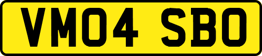 VM04SBO