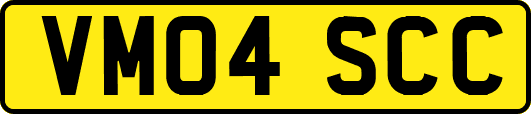 VM04SCC