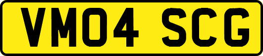 VM04SCG