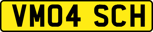 VM04SCH