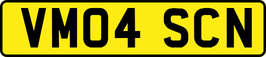 VM04SCN