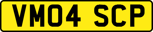 VM04SCP