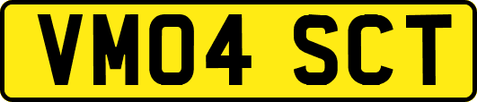 VM04SCT