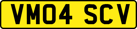 VM04SCV
