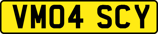 VM04SCY