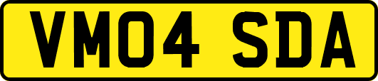 VM04SDA