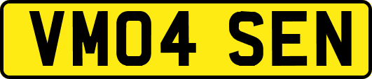 VM04SEN