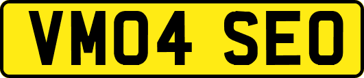 VM04SEO