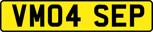 VM04SEP