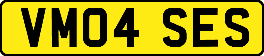 VM04SES