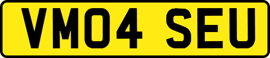 VM04SEU