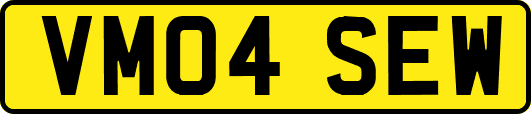 VM04SEW