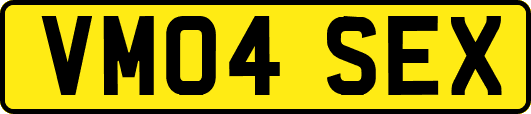 VM04SEX