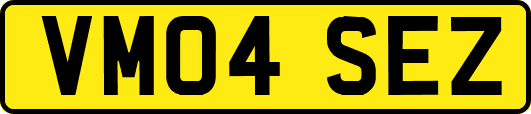 VM04SEZ