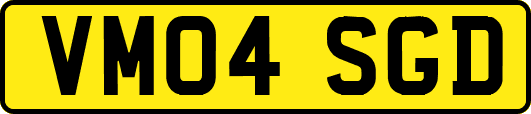 VM04SGD