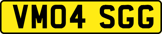 VM04SGG