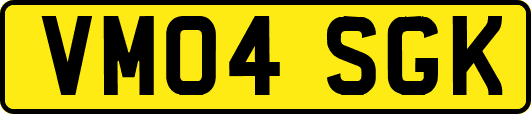 VM04SGK
