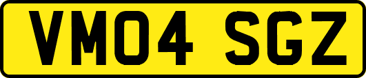 VM04SGZ