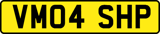 VM04SHP