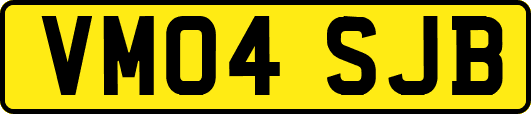 VM04SJB