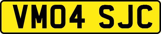 VM04SJC