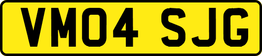 VM04SJG