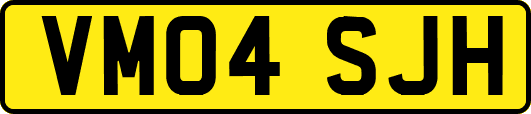 VM04SJH