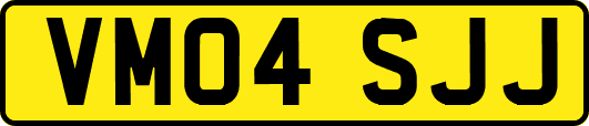 VM04SJJ