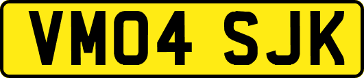 VM04SJK