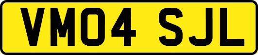 VM04SJL