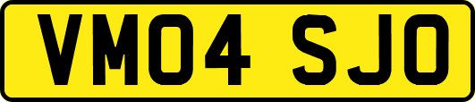 VM04SJO