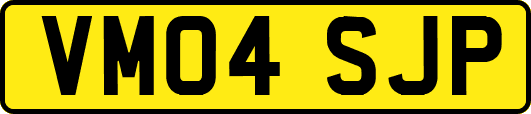 VM04SJP