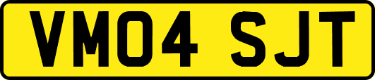 VM04SJT