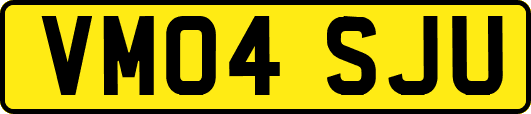VM04SJU