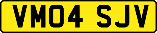VM04SJV