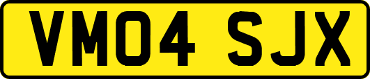 VM04SJX
