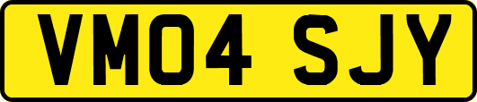 VM04SJY