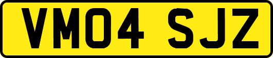 VM04SJZ