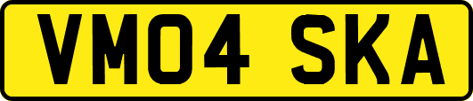 VM04SKA