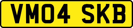 VM04SKB