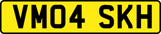 VM04SKH