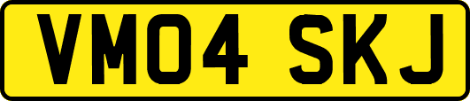 VM04SKJ
