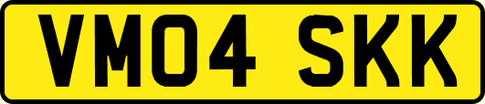 VM04SKK