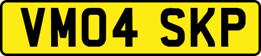 VM04SKP