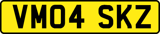 VM04SKZ