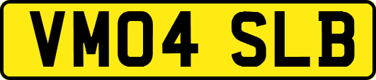 VM04SLB