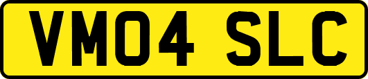 VM04SLC