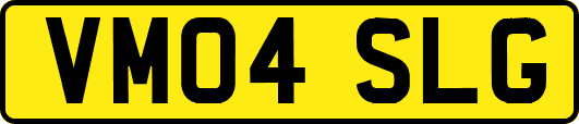 VM04SLG