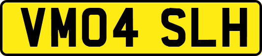 VM04SLH