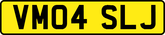 VM04SLJ
